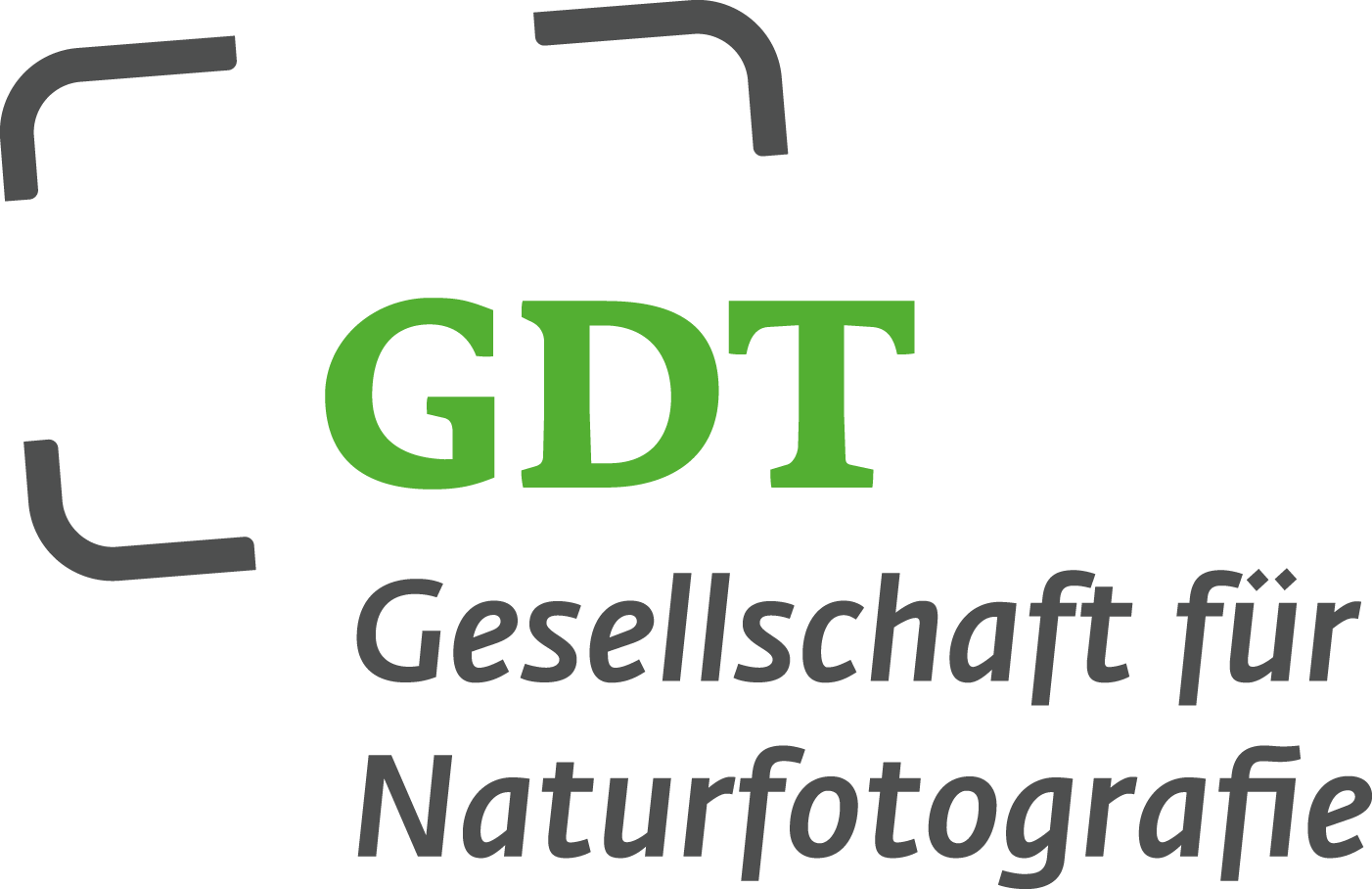 GDT-Logo_grau-gruen_NEU